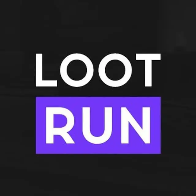 LOOTRUN Casino